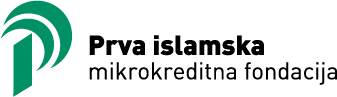 Prva islamska mikrokreditna fondacija
